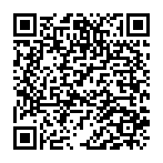 C&oacute;digo QR con el enlace al titular Aumentan un 16% las visitas guiadas de turistas a Las MÃ©dulas