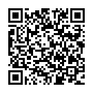 C&oacute;digo QR con el enlace al titular XosÃ© Manuel BudiÃ±o tocarÃ¡  el dÃ­a 10 en la  sala La Vaca