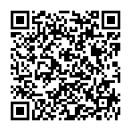 C&oacute;digo QR con el enlace al titular El campus acoge el lunes una jornada para fomentar una vida saludable