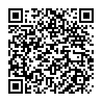 C&oacute;digo QR con el enlace al titular El fuego calcina un supermercado de  Camponaraya a un mes de su apertura
