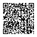 C&oacute;digo QR con el enlace al titular Insisten en la creaciÃ³n de un frente de defensa del Bierzo