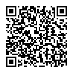 C&oacute;digo QR con el enlace al titular CandÃ­n y Noceda suman 600 hectÃ¡reas en los Ãºnicos cotos de setas del Bierzo