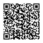 C&oacute;digo QR con el enlace al titular Ponferrada estudia fijar un impuesto a los pisos vacÃ­os de bancos y agencias