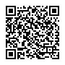 C&oacute;digo QR con el enlace al titular Camponaraya celebra del 10 al 12 la Feria del Caballo