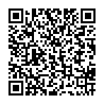 C&oacute;digo QR con el enlace al titular Los carteles no prohÃ­ben pasear al perro y sÃ­ obligan al dueÃ±o al civismo