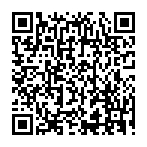 C&oacute;digo QR con el enlace al titular El conservatorio CristÃ³bal Halffter abre su matrÃ­cula hasta el 15 de mayo