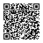 C&oacute;digo QR con el enlace al titular El bipartito ratifica el reparto de las comisiones informativas