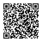 C&oacute;digo QR con el enlace al titular La exportaciÃ³n de vino creciÃ³ un 14,4% y rebasÃ³ los dos millones de botellas