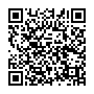 C&oacute;digo QR con el enlace al titular MaÃ±ana se fumigan los Ã¡rboles en la zona del PlantÃ­o