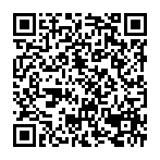 C&oacute;digo QR con el enlace al titular Tremor celebra un mercado solidario para destinar sus fondos a CÃ¡ritas