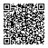 C&oacute;digo QR con el enlace al titular Padres del colegio de Flores amenazan con encierros si no se les dan soluciones