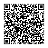 C&oacute;digo QR con el enlace al titular Cacabelos imparte desde el prÃ³ximo lunes un taller gratuito para los que quieran dejar de fumar