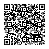 C&oacute;digo QR con el enlace al titular La AsociaciÃ³n de Mujeres Progresistas pone en marcha un taller de jabones terapÃ©uticos y artesanos
