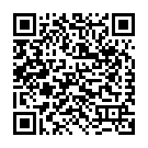 C&oacute;digo QR con el enlace al titular La Ponferradina se juega la permanencia