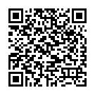 C&oacute;digo QR con el enlace al titular SOS Ademar protege la ilusiÃ³n