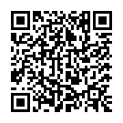 C&oacute;digo QR con el enlace al titular Ferrer ya estÃ¡ en las semifinales de Estoril