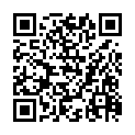 C&oacute;digo QR con el enlace al titular Cintos en el Porma