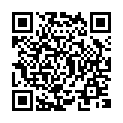 C&oacute;digo QR con el enlace al titular En la eragudiina