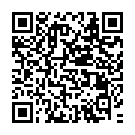 C&oacute;digo QR con el enlace al titular El Cleba-ULE se proclama campeÃ³n universitario