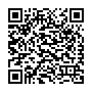 C&oacute;digo QR con el enlace al titular Â«Los Ãºnicos beneficiados son los trampososÂ»