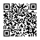 C&oacute;digo QR con el enlace al titular Wiggins y Nibali, duelo por el rosa