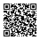 C&oacute;digo QR con el enlace al titular El Aero Club proclama a los campeones de tenis