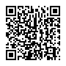C&oacute;digo QR con el enlace al titular La UCI confÃ­a en Ponferrada