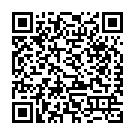 C&oacute;digo QR con el enlace al titular Â«Queremos las cuentas de FademarÂ»