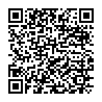 C&oacute;digo QR con el enlace al titular Bembibre ya tiene diseÃ±ados los recorridos del Nacional