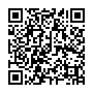 C&oacute;digo QR con el enlace al titular Jornada crucial para los gallitos de la categorÃ­a
