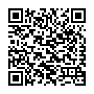 C&oacute;digo QR con el enlace al titular El sueÃ±o debe continuar