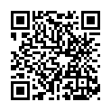 C&oacute;digo QR con el enlace al titular Lorenzo saca ventaja