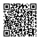 C&oacute;digo QR con el enlace al titular El BarÃ§a, entre las tinieblas