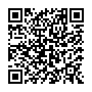 C&oacute;digo QR con el enlace al titular Control selectivo en el Ceard