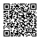 C&oacute;digo QR con el enlace al titular Mou presume y atiza a Casillas