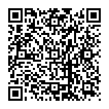 C&oacute;digo QR con el enlace al titular El Ayuntamiento de LeÃ³n aprueba una partida de 28.000 euros para el Magistral de Ajedrez