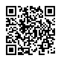 C&oacute;digo QR con el enlace al titular Â«No descartamos nadaÂ»