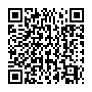 C&oacute;digo QR con el enlace al titular El PDM Bembibre brilla en la carrera de Zamora
