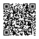 C&oacute;digo QR con el enlace al titular La virgen viaja a soria
