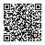 C&oacute;digo QR con el enlace al titular El Club de PÃ¡del Ponferrada destaca en el AutonÃ³mico