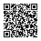C&oacute;digo QR con el enlace al titular La Cruz de Alfonso X para Teresa Berganza