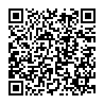 C&oacute;digo QR con el enlace al titular Los estudiantes conocerÃ¡n la rehabilitaciÃ³n del retablo del Santo Cristo