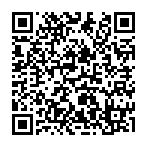 C&oacute;digo QR con el enlace al titular The Bright lleva hoy sus &lsquo;Estados&rsquo; hasta la sala Studio 54