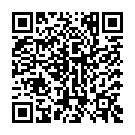 C&oacute;digo QR con el enlace al titular El Vaticano estarÃ¡ en la Bienal de Venecia