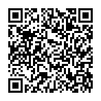 C&oacute;digo QR con el enlace al titular Enciso enseÃ±a  en el Musac Â«lo convencional de las fronterasÂ»