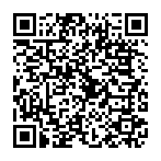 C&oacute;digo QR con el enlace al titular San Isidoro vuelve a contar la historia de LeÃ³n con luz