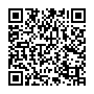 C&oacute;digo QR con el enlace al titular Devuelve a la biblioteca un libro 52 aÃ±os despuÃ©s