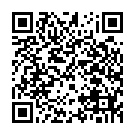 C&oacute;digo QR con el enlace al titular La letra atravesada por el espÃ­ritu