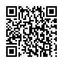 C&oacute;digo QR con el enlace al titular Â¿Una chica afortunada?
