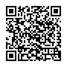 C&oacute;digo QR con el enlace al titular La Junta asume el museo EtnogrÃ¡fico y el BatÃ¡n